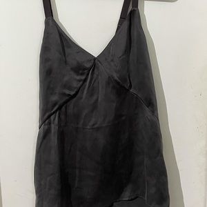 Spell and the Gypsy sample camisole top.